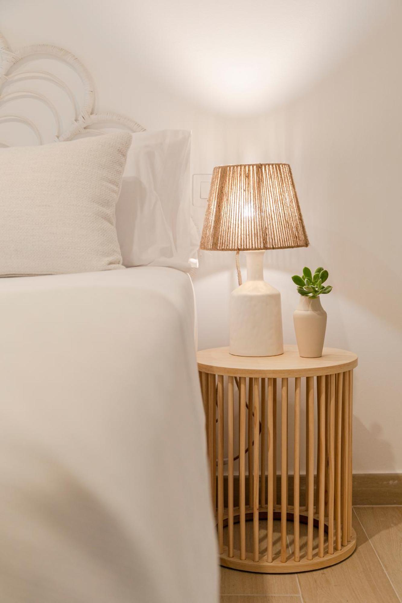 Apartment Isg Conde Negro 10 Sevilla